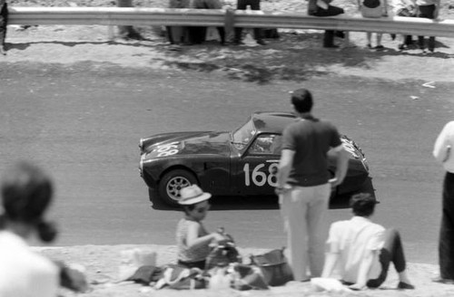 Jack wheeler martin davidson - wheeler,