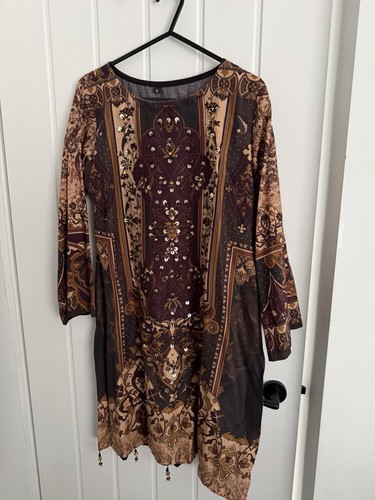 Pakistani asian design indian - pakistani,