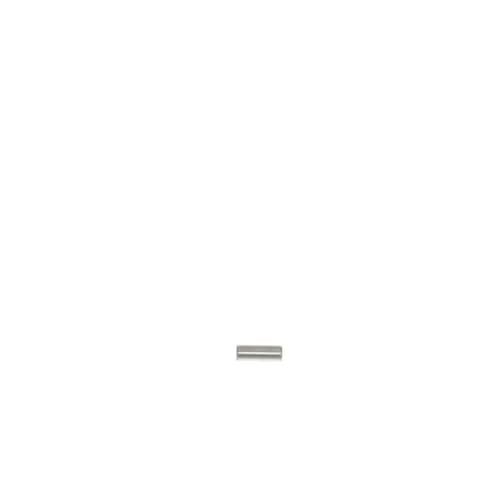 Dewalt 286282 rod - dewalt, rod,