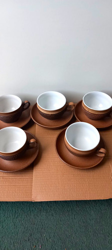 Denby cotswold textured x - denby,