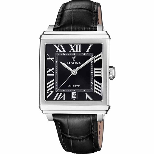 Festina f20681 men - festina, the