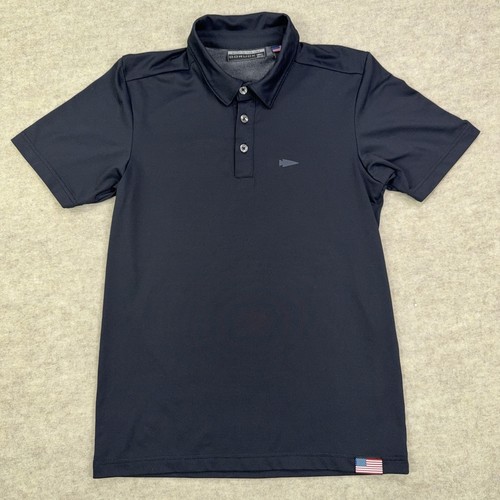 Goruck american training polo - american,