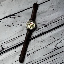 Vintage Nike Mens / Womens Quartz Movement Wristwatch Watch - RARE