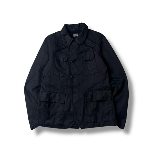 Company field jacket autumn - jacket,