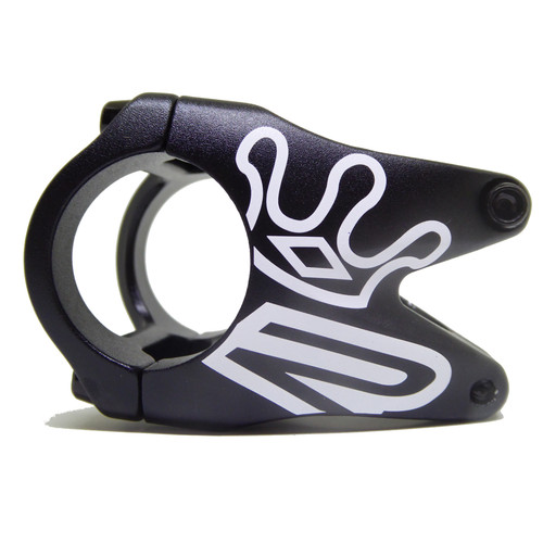 Relic els stem - relic, mtb