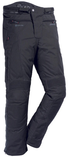Dane nyborg air gore tex - dane,