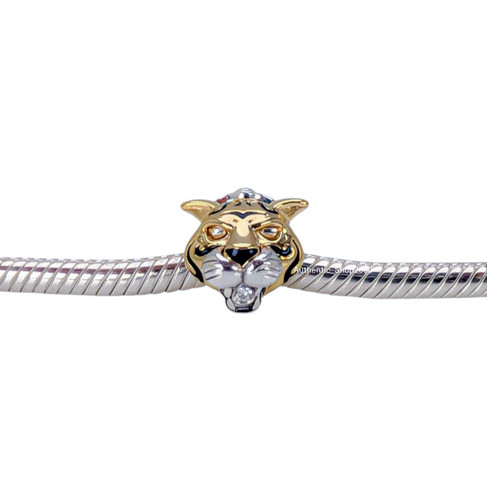 New 100 pandora disney - new,