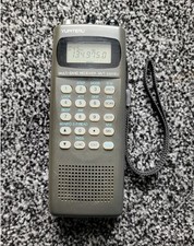 Yupiteru multi band - yupiteru, radio