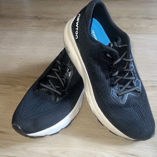 Newton running sir isaac mens - newton,