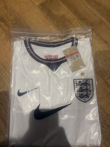 Men england world - england, cup