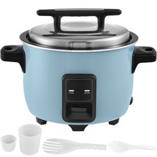 Commercial Rice Cooker 50Cup