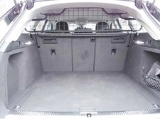 Audi A4 S4 B9 2019 Avant