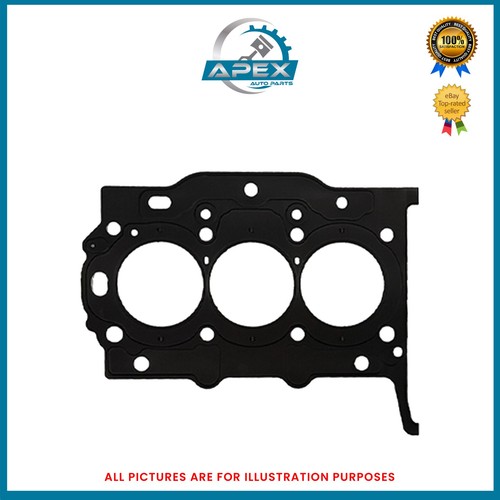 Head gasket for honda - head,