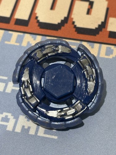 Blue dark wolf df145fs - wolf,