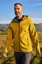 Mountain Warehouse Exodus Mens