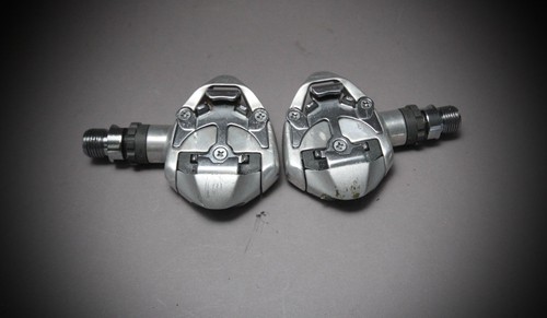 Shimano ultegra 6500 - shimano,