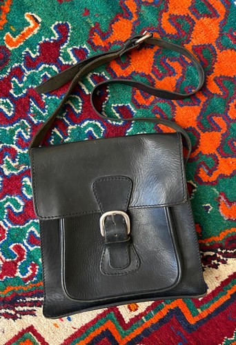 Vintage 1970s black - 1970s,