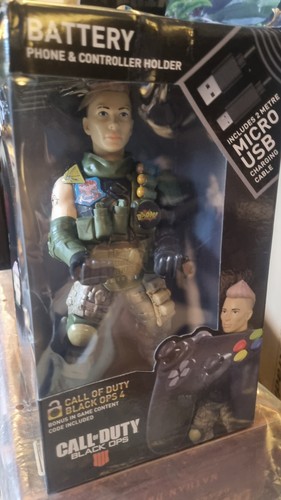 Call duty black opps - duty, 4