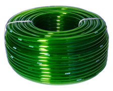 EHEIM GREEN HOSING  16/22mm - Flexible Tubing Pipe Fish Safe Tank Aquarium Hose