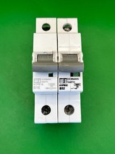 Dorman Smith MCB B10 10A