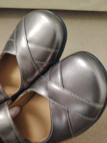 Hotter comfort shoes - comfort,