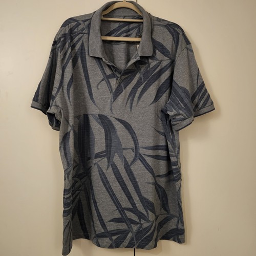 Bnwt man xxl - bnwt, tu