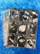 The Outer Limits Premiere