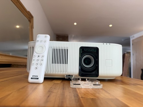 Epson tw6150 pro - epson, pro-uhd