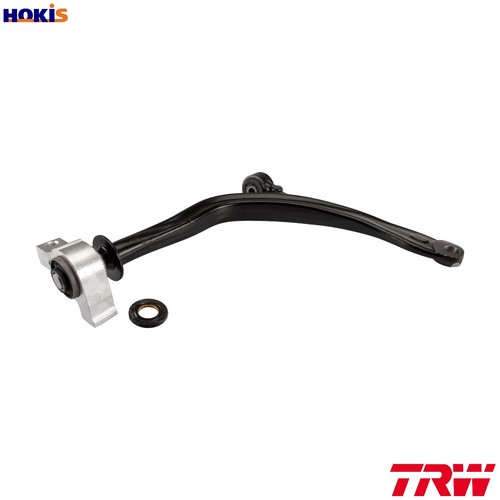 Controltrailing arm wheel - controltrailing,