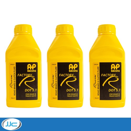 500ml ap racing - x,