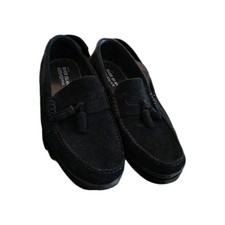 River Island Shoes Moccasins
