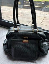 Vintage Y2K Modalu England