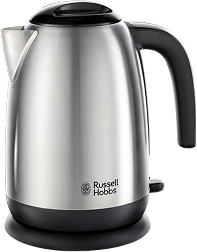 Russell hobbs 23910 - russell,