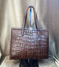 A Vintage 1940S Moc CROC