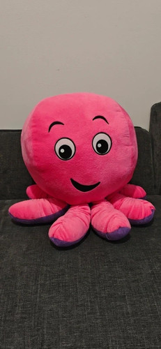 Octopus energy original large - octopus,