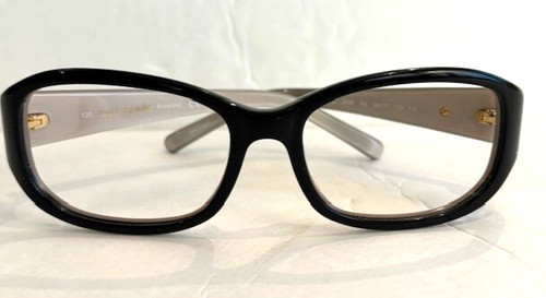 Kate spade eyeglass - spade,