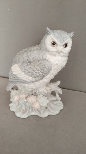 John jenkins figurine ornament - john,