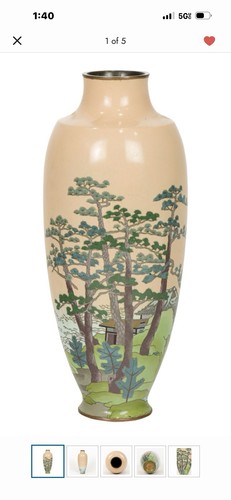 Rare unusual japanese - unusual,