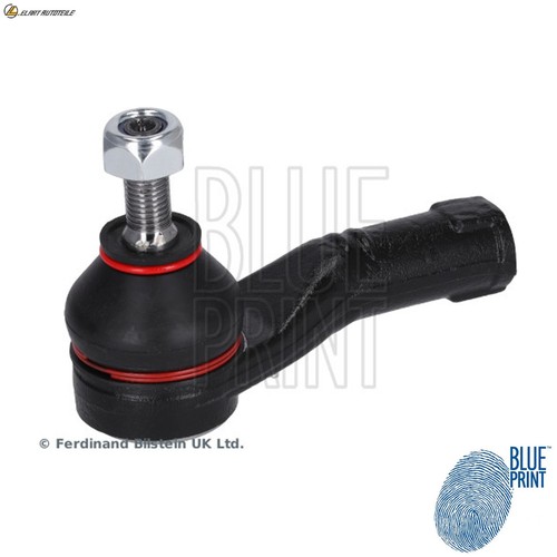 Tie rod end adn187164 for - tie,