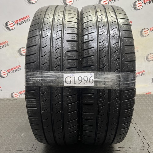 215 r16 116 114r - 75, c
