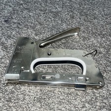 Vintage Rapid CABLELINE R36