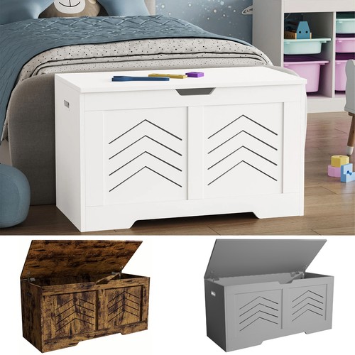 Kids toy box storage - kids,