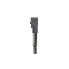 DELPHI GN10443-12B1 IGNITION