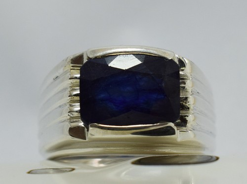 Handcrafted kashmir blue - handcrafted,