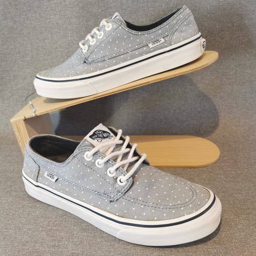 Vans authentic pro grey - authentic, lo