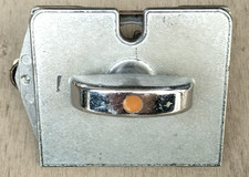 Brabo superette toy capsule vending machine 20p coin mechanism