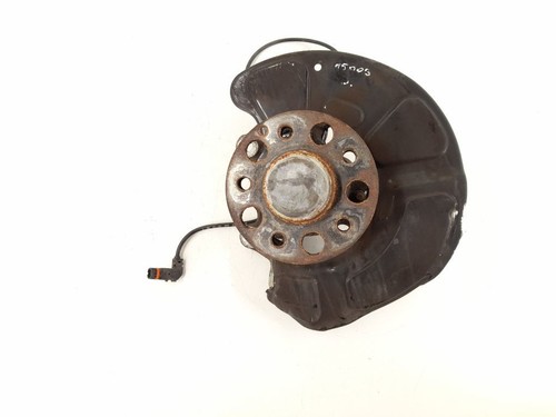 Mercedes benz w212 front - mercedes-benz,