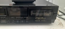 Goodmans GCDC 580 CD CHANGER