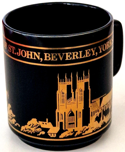 Vintage hornsea pottery - hornsea,