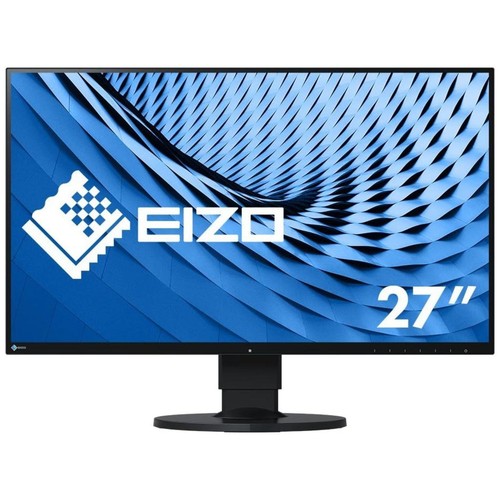 Eizo ev2780 monitor - pc, ips